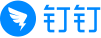 谐云