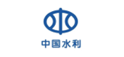 谐云